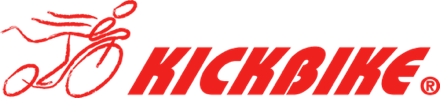 Kickbike